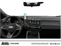 Dacia Bigster Journey Hybrid-G 150 4x4 SHZ Navi Klima