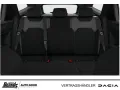 Dacia Bigster Journey Hybrid-G 150 4x4 SHZ Navi Klima