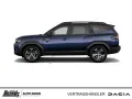 Dacia Bigster Journey Hybrid-G 150 4x4 SHZ Navi Klima