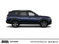 Dacia Bigster Journey Hybrid-G 150 4x4 SHZ Navi Klima