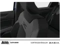 Dacia Bigster Journey Hybrid-G 150 4x4 SHZ Navi Klima