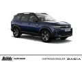 Dacia Bigster Journey Hybrid-G 150 4x4 SHZ Navi Klima
