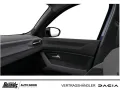 Dacia Bigster Journey Hybrid-G 150 4x4 SHZ Navi Klima
