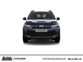Dacia Bigster Journey Hybrid-G 150 4x4 SHZ Navi Klima