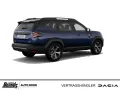 Dacia Bigster Journey Hybrid-G 150 4x4 SHZ Navi Klima