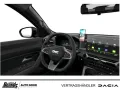 Dacia Bigster Journey Hybrid-G 150 4x4 SHZ Navi Klima