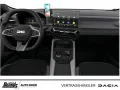 Dacia Bigster Journey Hybrid-G 150 4x4 SHZ Navi Klima