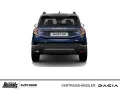 Dacia Bigster Journey Hybrid-G 150 4x4 SHZ Navi Klima