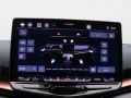 Cupra Tavascan Business 82 kWh 286PS Aut. Sennheiser 2