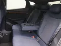 Cupra Tavascan Business 82 kWh 286PS Aut. Sennheiser 2