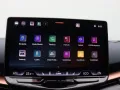 Cupra Tavascan Business 82 kWh 286PS Aut. Sennheiser 2