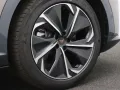 Cupra Tavascan Business 82 kWh 286PS Aut. Sennheiser 2