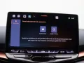Cupra Tavascan Business 82 kWh 286PS Aut. Sennheiser 2