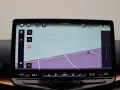 Cupra Tavascan Business 82 kWh 286PS Aut. Sennheiser 2