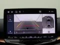Cupra Tavascan Business 82 kWh 286PS Aut. Sennheiser 2