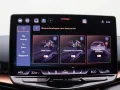 Cupra Tavascan Business 82 kWh 286PS Aut. Sennheiser 2