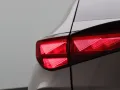 Cupra Tavascan Business 82 kWh 286PS Aut. Sennheiser 2
