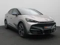 Cupra Tavascan Business 82 kWh 286PS Aut. Sennheiser 2