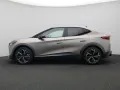 Cupra Tavascan Business 82 kWh 286PS Aut. Sennheiser 2