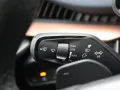 Cupra Tavascan Business 82 kWh 286PS Aut. Sennheiser 2