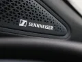 Cupra Tavascan Business 82 kWh 286PS Aut. Sennheiser 2