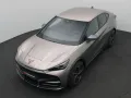 Cupra Tavascan Business 82 kWh 286PS Aut. Sennheiser 2