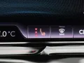 Cupra Tavascan Business 82 kWh 286PS Aut. Sennheiser 2