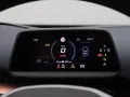 Cupra Tavascan Business 82 kWh 286PS Aut. Sennheiser 2
