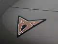 Cupra Tavascan Business 82 kWh 286PS Aut. Sennheiser 2