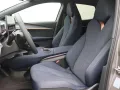 Cupra Tavascan Business 82 kWh 286PS Aut. Sennheiser 2