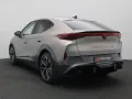 Cupra Tavascan Business 82 kWh 286PS Aut. Sennheiser 2