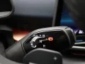 Cupra Tavascan Business 82 kWh 286PS Aut. Sennheiser 2