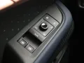Cupra Tavascan Business 82 kWh 286PS Aut. Sennheiser 2