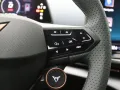Cupra Tavascan Business 82 kWh 286PS Aut. Sennheiser 2
