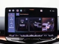 Cupra Tavascan Business 82 kWh 286PS Aut. Sennheiser 2