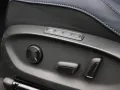 Cupra Tavascan Business 82 kWh 286PS Aut. Sennheiser 2