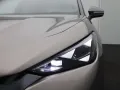 Cupra Tavascan Business 82 kWh 286PS Aut. Sennheiser 2