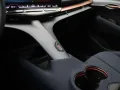 Cupra Tavascan Business 82 kWh 286PS Aut. Sennheiser 2