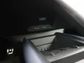 Cupra Tavascan Business 82 kWh 286PS Aut. Sennheiser 2