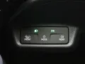 Cupra Tavascan Business 82 kWh 286PS Aut. Sennheiser 2