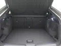 Cupra Tavascan Business 82 kWh 286PS Aut. Sennheiser 2