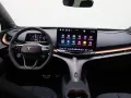 Cupra Tavascan Business 82 kWh 286PS Aut. Sennheiser 2