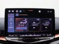 Cupra Tavascan Business 82 kWh 286PS Aut. Sennheiser 2