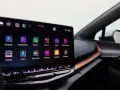 Cupra Tavascan Business 82 kWh 286PS Aut. Sennheiser 2