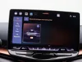 Cupra Tavascan Business 82 kWh 286PS Aut. Sennheiser 2