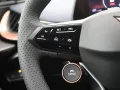 Cupra Tavascan Business 82 kWh 286PS Aut. Sennheiser 2
