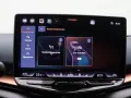 Cupra Tavascan Business 82 kWh 286PS Aut. Sennheiser 2