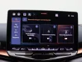 Cupra Tavascan Business 82 kWh 286PS Aut. Sennheiser 2