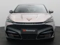 Cupra Tavascan Business 82 kWh 286PS Aut. Sennheiser 2