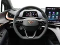 Cupra Tavascan Business 82 kWh 286PS Aut. Sennheiser 2